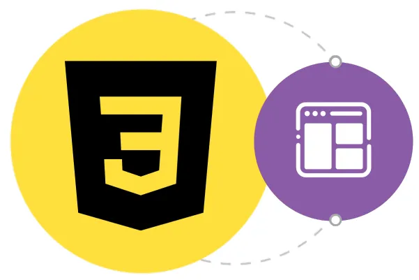 Belajar Flexbox CSS dengan Contoh Sederhana