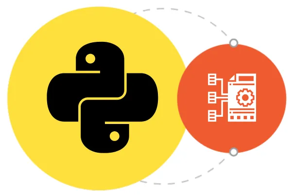 Python Compiler: Cara Pakai untuk Optimasi Coding