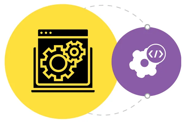Software Engineering: Dasar, Tujuan, dan Prosesnya