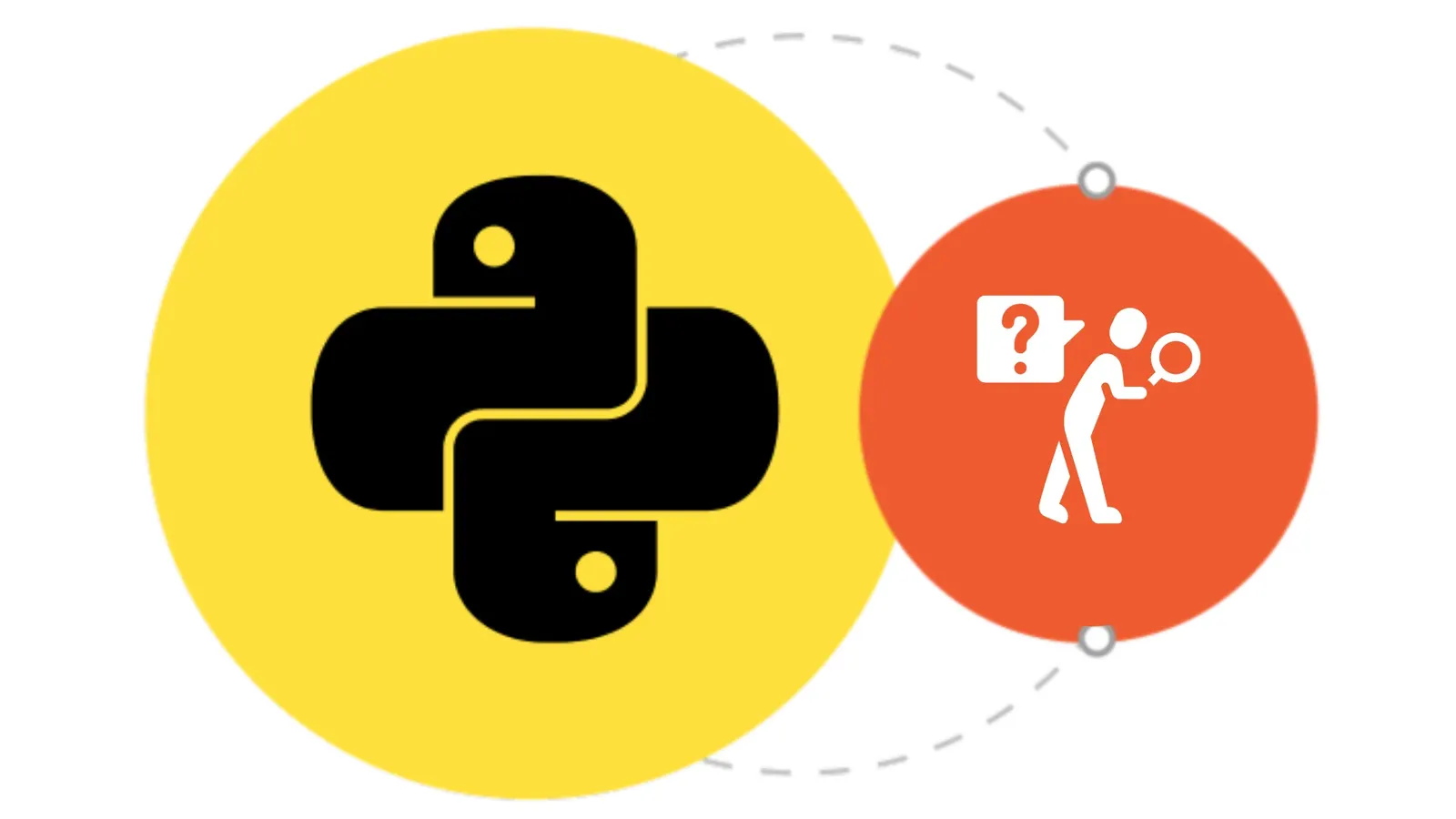 Beda Python isna vs isnull di Pandas DataFrame dan Contoh