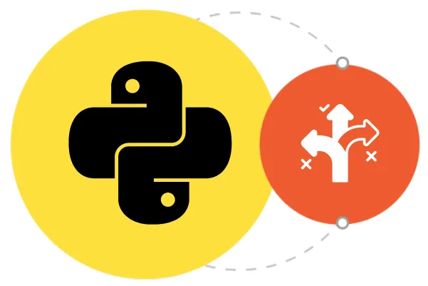 Python IF ELSE: Syntax, Cara Pakai, dan Contoh