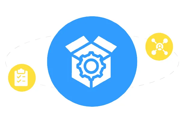 Apa itu Product Manager?