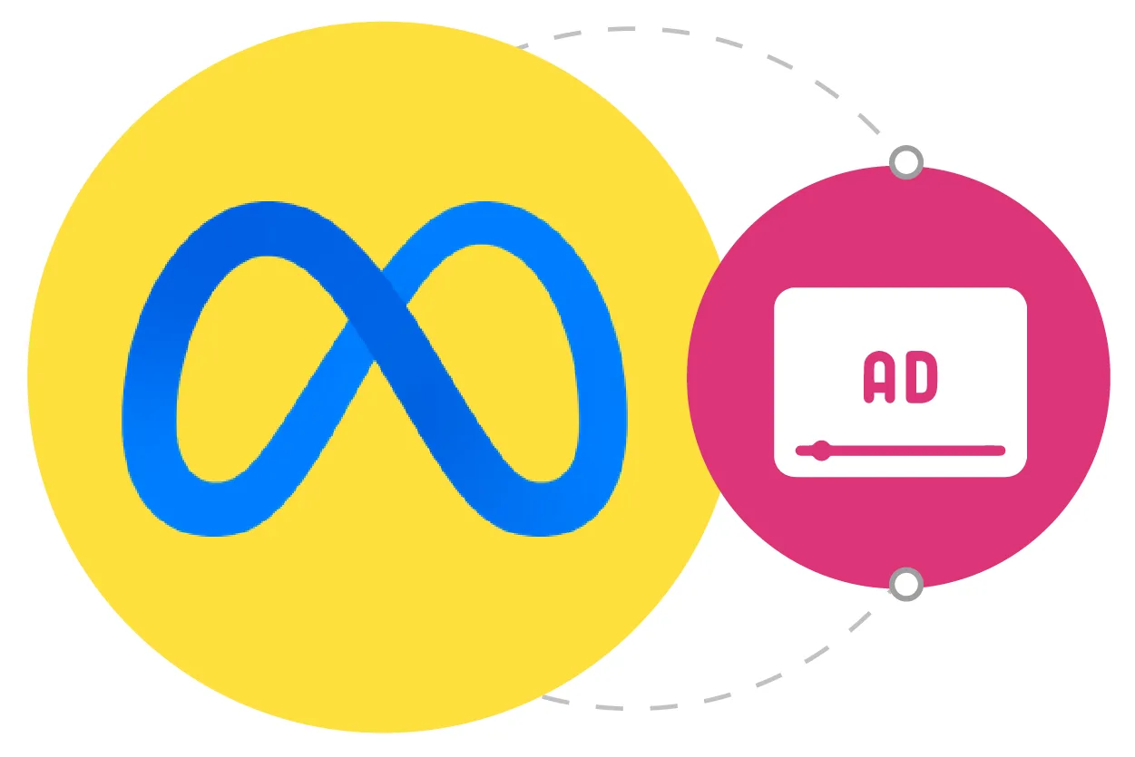 Tips Iklan di Facebook