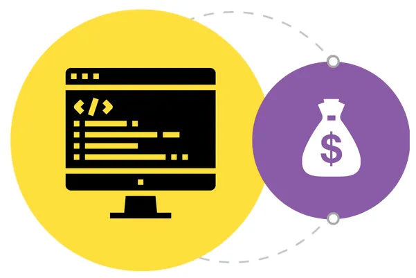 Gaji Programmer dan Perkembangan IT di Indonesia