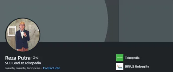 belajar SEO, Cara Menjadi SEO Specialist untuk Pemula