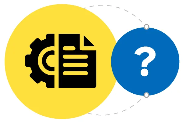 Apa itu Project Manager?