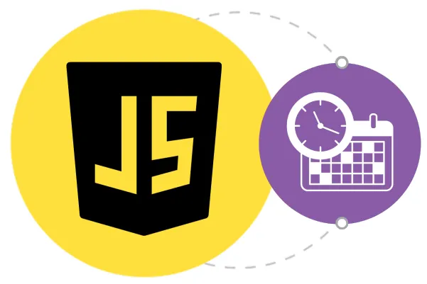 Cara SetTimeout di JavaScript yang Mudah untuk Pemula
