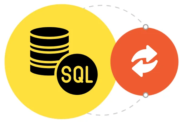 Fungsi CONVERT SQL: Panduan Komprehensif bagi Pemula