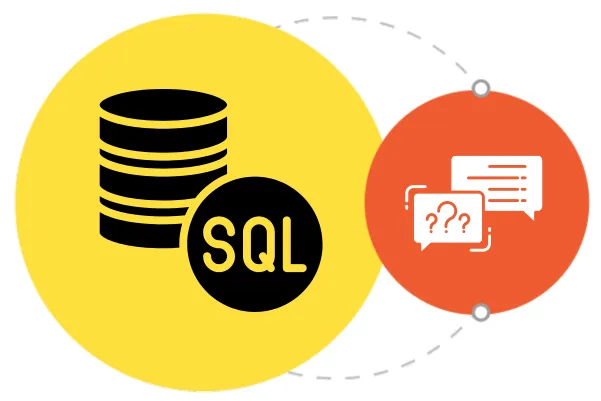 Kegunaan SQL Subquery: Jenis, Contoh, dan Cara Pakai