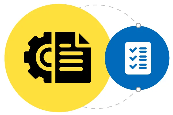 12 Tugas Project Manager dan Contoh Jobdesc Nyata