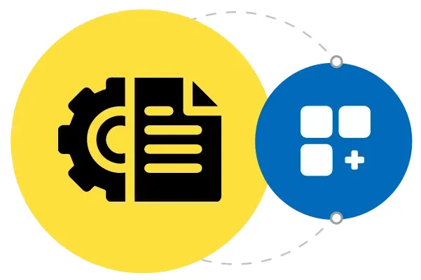 13 Tools Project Management untuk Memudahkan Pekerjaanmu