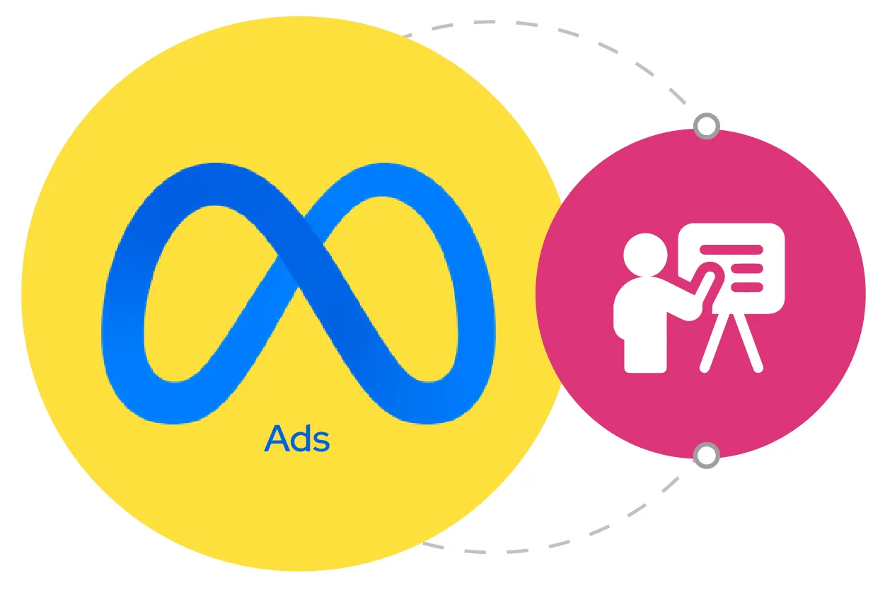 Pengenalan Dasar Facebook Ads