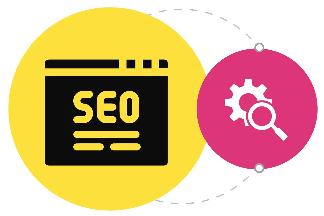 Begini Cara Kerja Search Engine Google