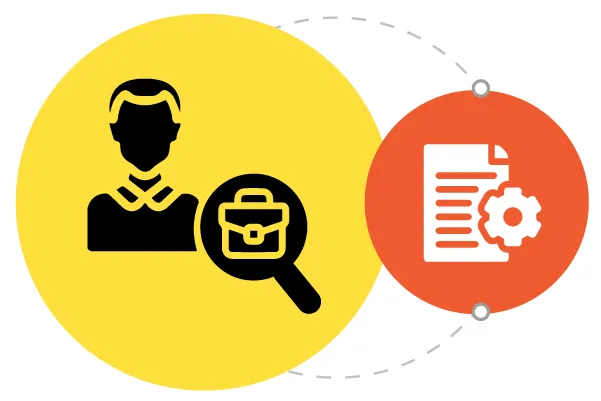 Job Description Business Analyst, Alur Kerja, dan Contoh