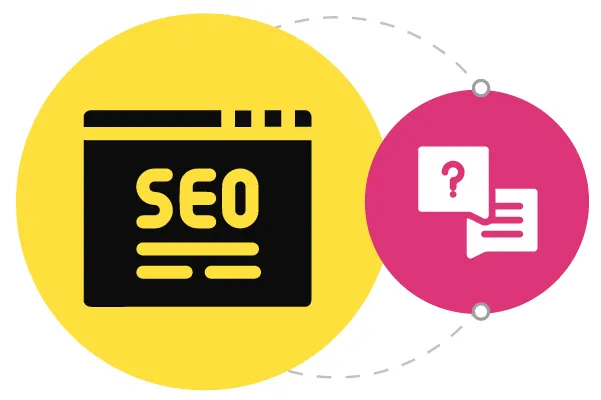 Pertanyaan Interview SEO Specialist