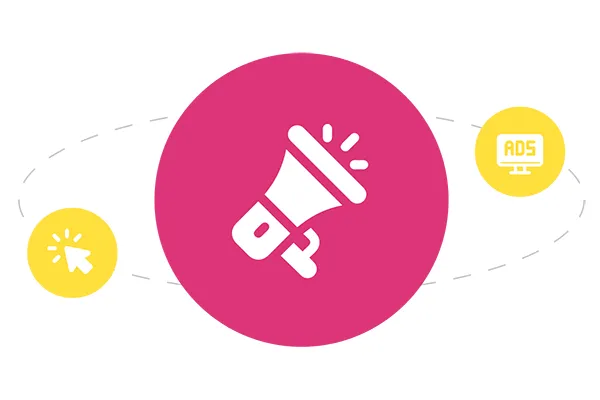 Apa itu Digital Marketer?