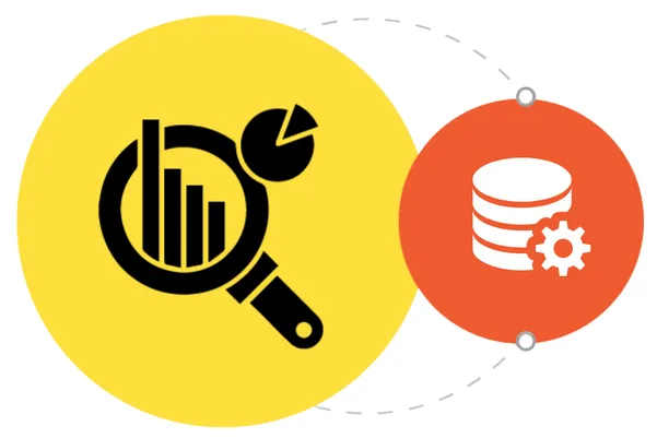 SQL: Pengertian, Manfaat, dan Profesi yang Butuh Skill ini