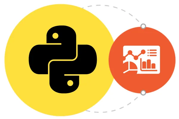 Tutorial Seaborn Python untuk Visualisasi Data
