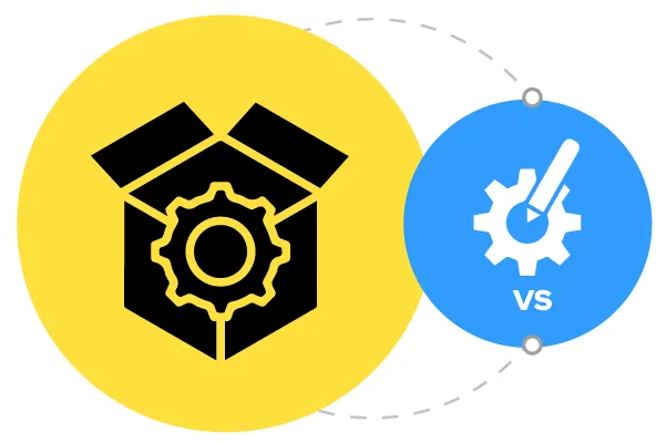 Perbedaan Product Manager dan Project Manager