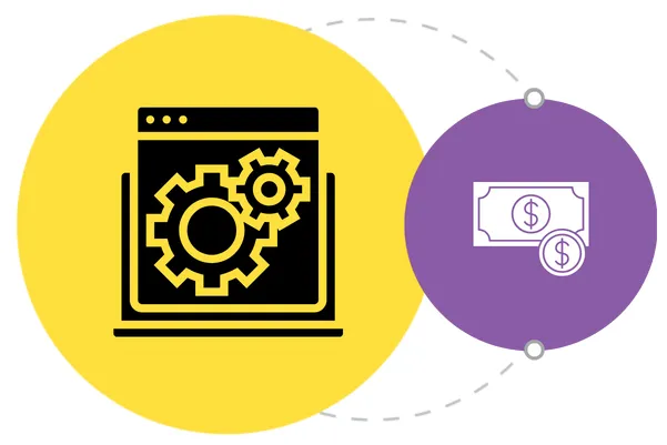 Gaji Software Engineer, Kenapa Bisa Tinggi?