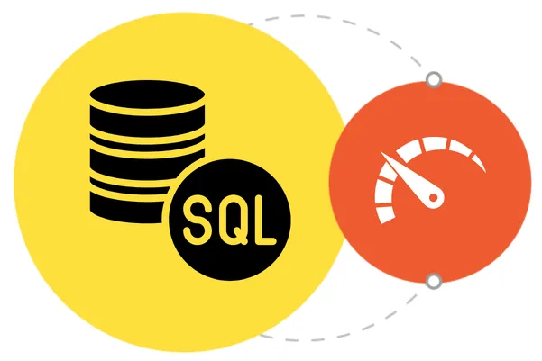 Penggunaan SQL LIMIT, Fungsi, dan Contohnya
