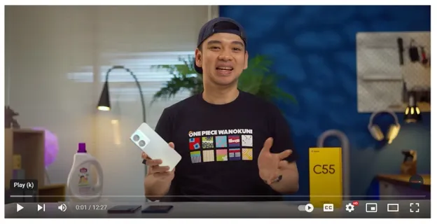 Sumber: GadgetIn via YouTube