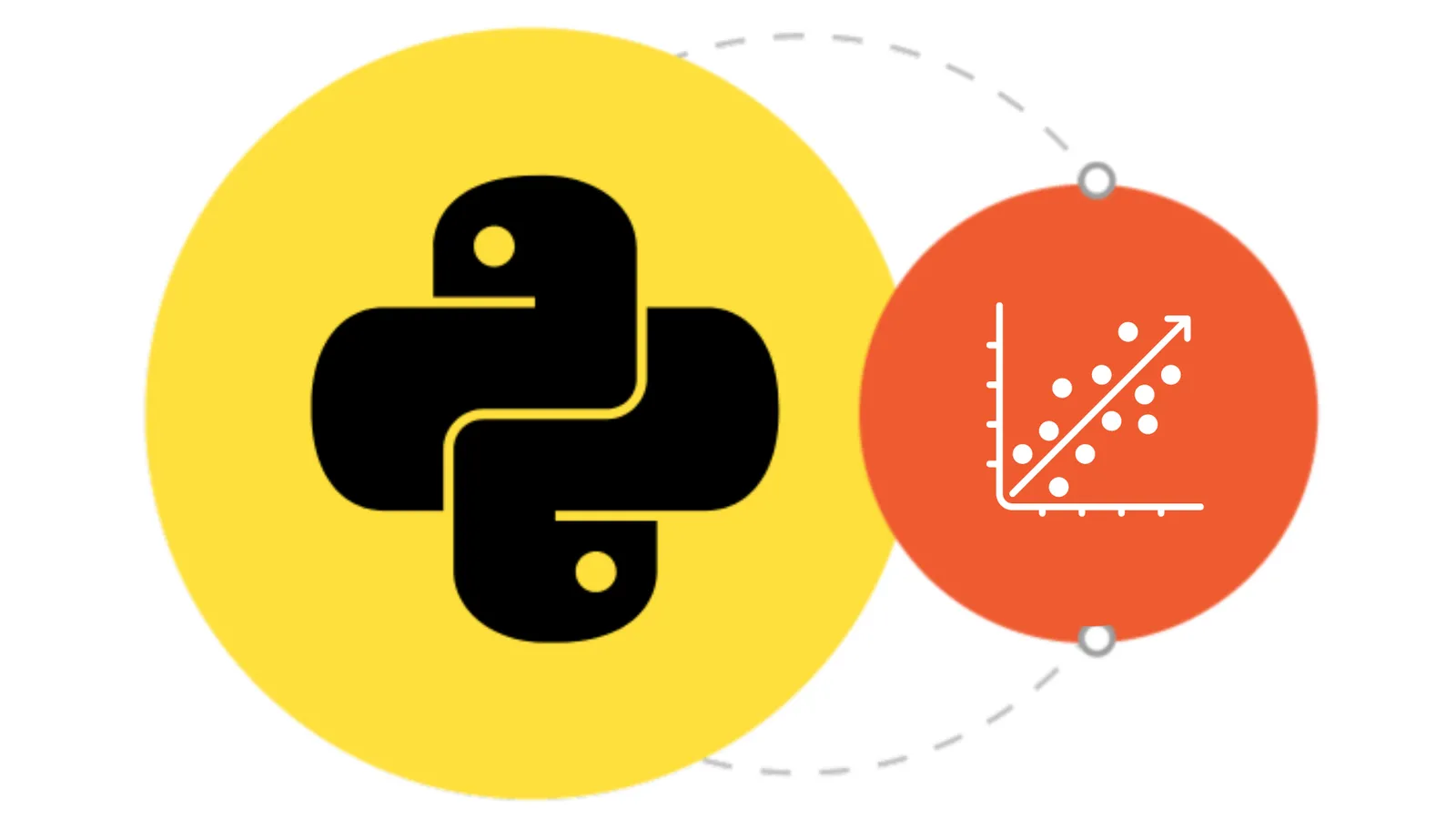 Cara Membuat Regresi Linier Sederhana di Python