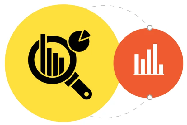 Visualisasi Data: Jenis, Fungsi Penting, Contoh, dan Tools