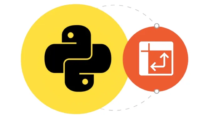 3 Cara Buat Pivot Table dengan Python (Pandas)