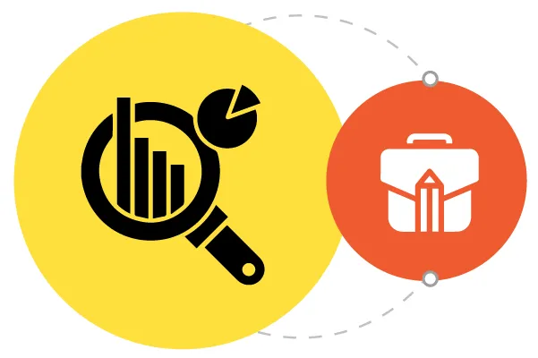 Jenjang Karir Data Analyst: Dari Entry-Level sampai Konsultan