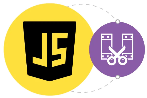 Cara Menggunakan Metode Trim di JavaScript dan Contoh Sederhananya