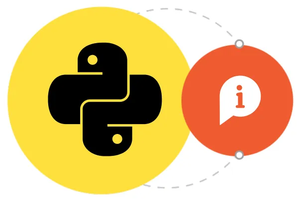 Praktik Fungsi For Loop di Python untuk Pemula