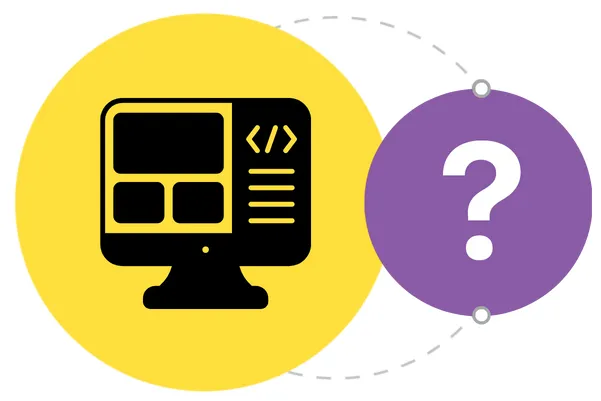 Apa itu Front End Developer? Skill dan Job Description