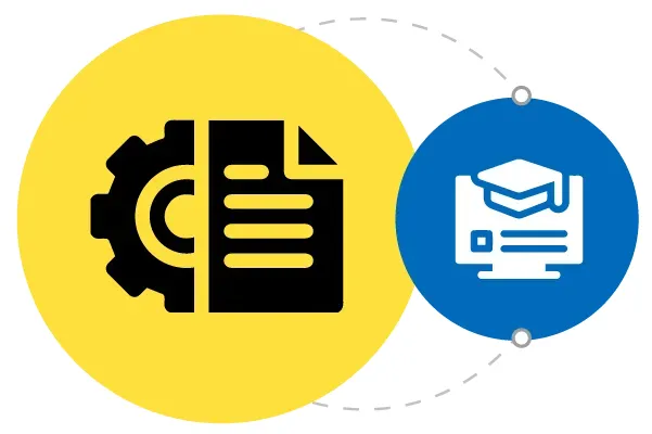 10 Sertifikasi Project Management Gratis, Cocok untuk Pemula!