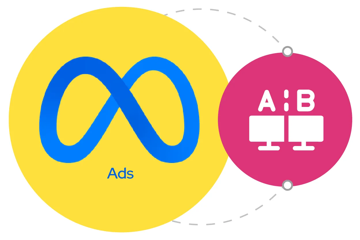 Panduan Split Test atau A/B Test Facebook Ads