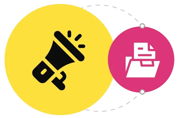 4 Contoh Portofolio Digital Marketing dan Cara Membuatnya