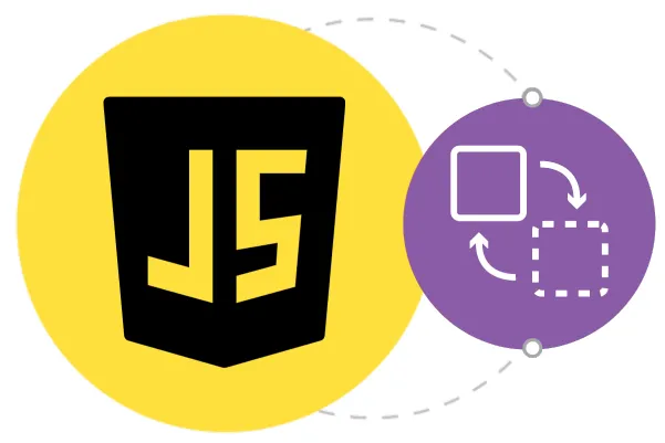 Cara Replace String di JavaScript dan Contohnya