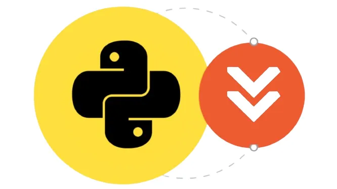 Python Nsmallest: Arti, Fungsi, Cara, Contoh