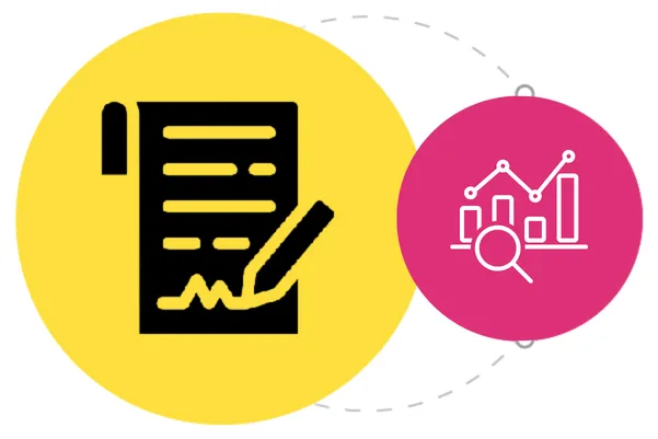 Performance Marketing Specialist: Pengertian, Manfaat, Tugas