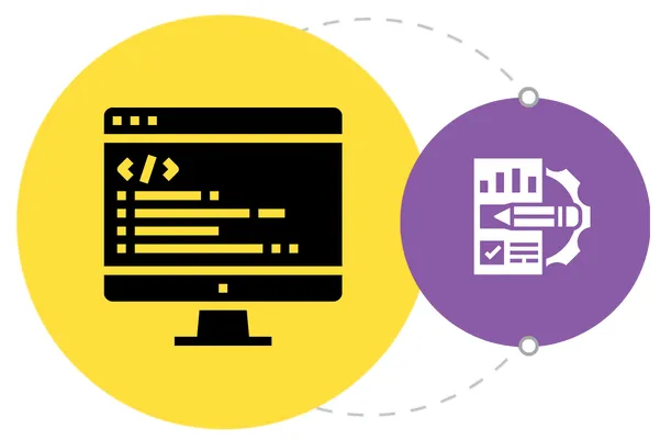 Perbedaan Programmer vs Developer: Tugas, Skill, Spesialisasi
