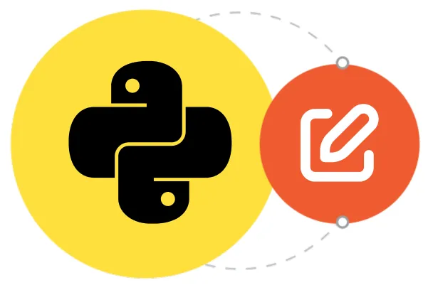 Tutorial Python Fillna untuk Mengganti NaN (Missing Values)