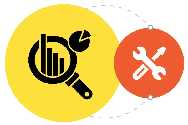 10 Tools Data Analytics Terbaik untuk Pemula sampai Expert