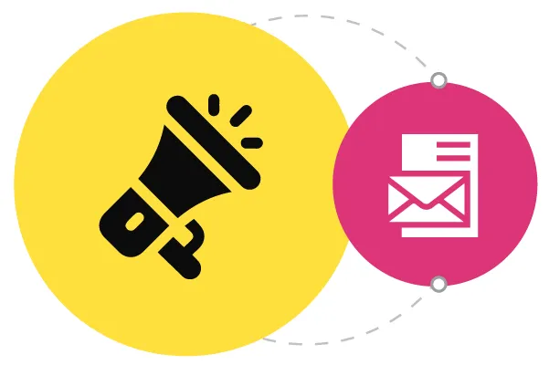 Cover Letter Digital Marketing