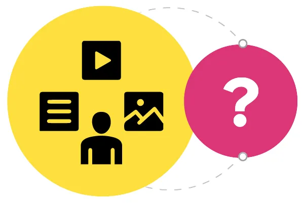 Content Creator adalah Influencer? Ini Arti, Tugas, dan Contoh