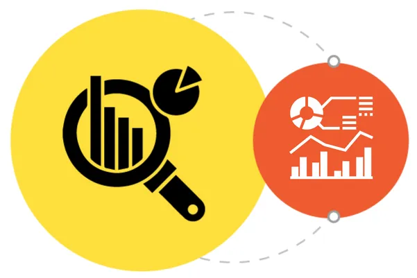 Power BI vs Tableau untuk Visualisasi Data (Plus dan Minus)