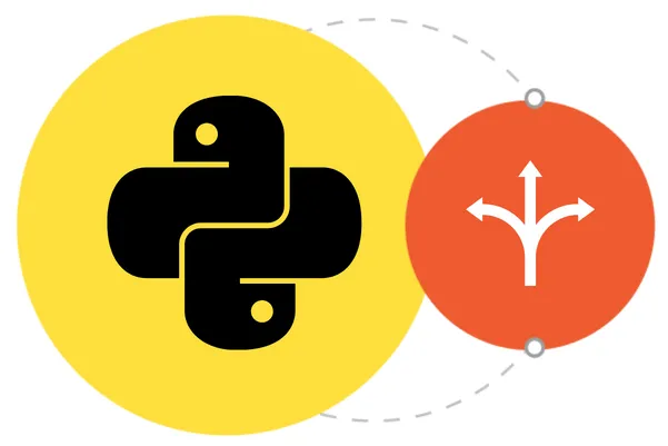 Python Conditional IF, IF-ELSE, ELIF dan Contohnya