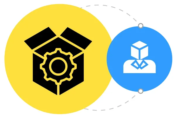 Apa itu Product Management?