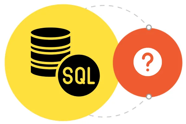 SQL Query: Fungsi, Istilah Penting, dan Cara Penulisan