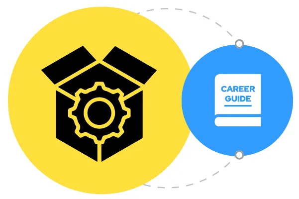 Cara Menjadi Product Manager (Step-by-Step)