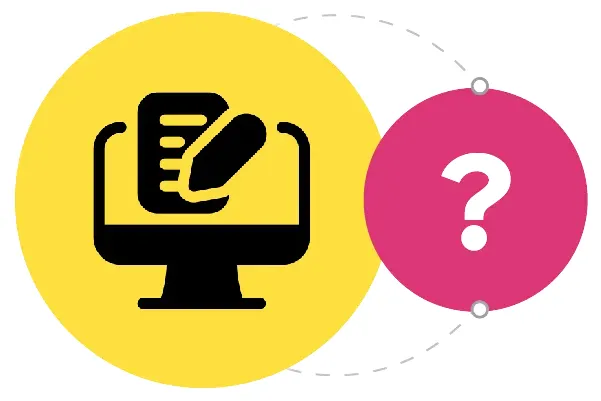 SEO Content Writer: Definisi, Skill, dan Fungsi Penting